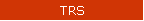 ТRS